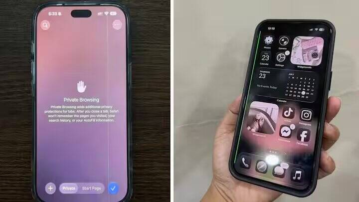 News thumbnail