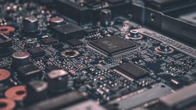 AI Safety Standards & Researcher Activism Shape E-Commerce Compliance Costs | Sellers Face New Audit Requirements