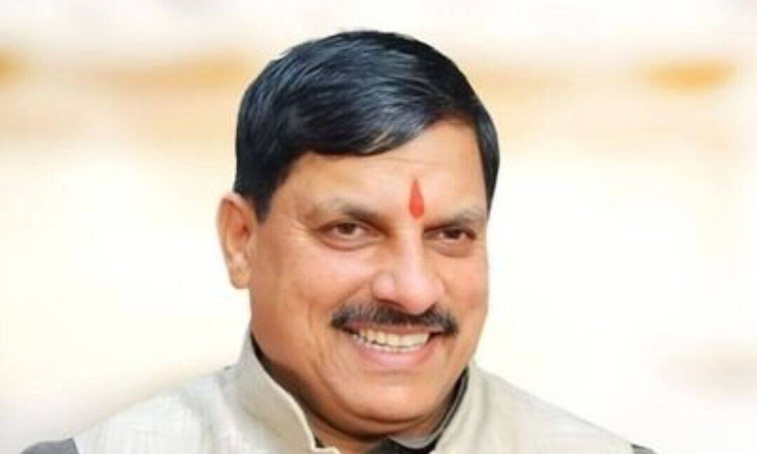  MP is expanding child healthcare in Balaghat