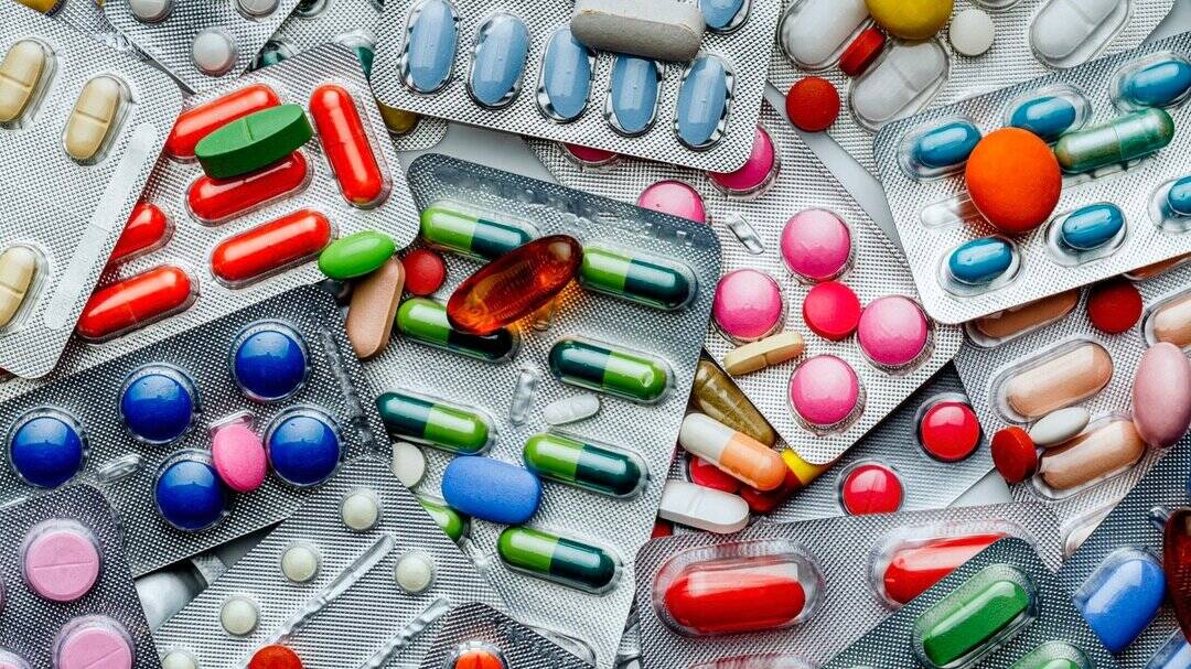 CDSCO flags blood pressure drug Telma AM as 'spurious'