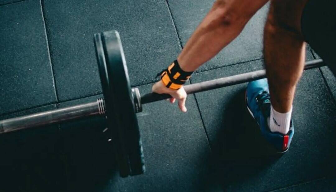 What should one check before sharing fitness tracker data with insurer?