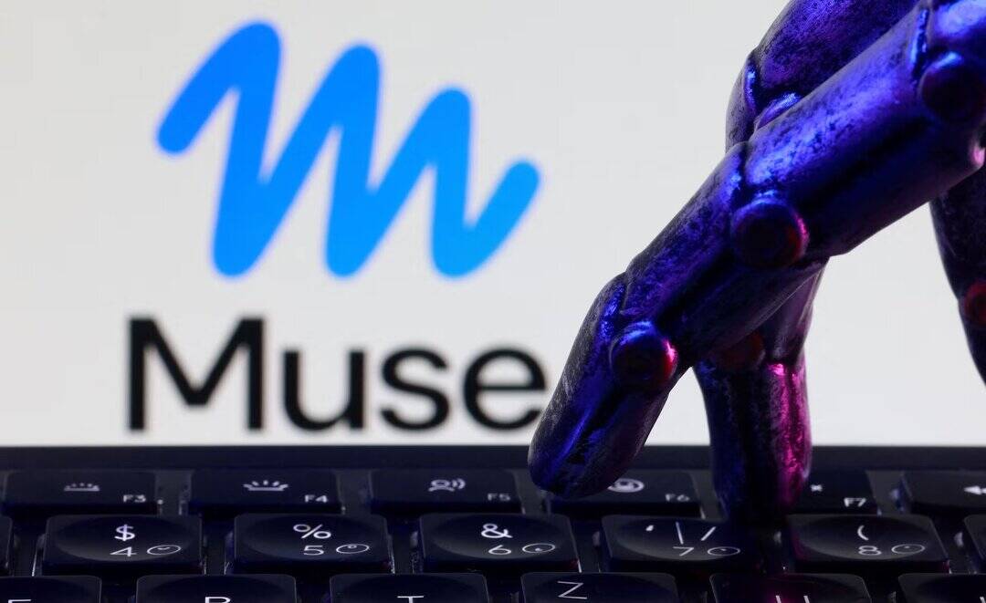 Facebook Marketplace AI Agent Failures | Critical Privacy Risks for Sellers Using Meta's Muse