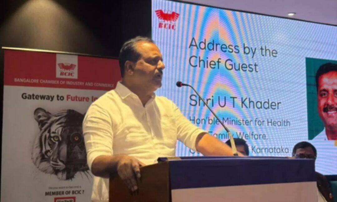 Karnataka sets roadmap to cut maternal mortality
