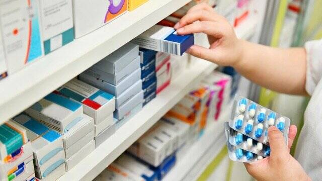 K'taka seeks rules to make medicine pricing in pvt hospital fairer