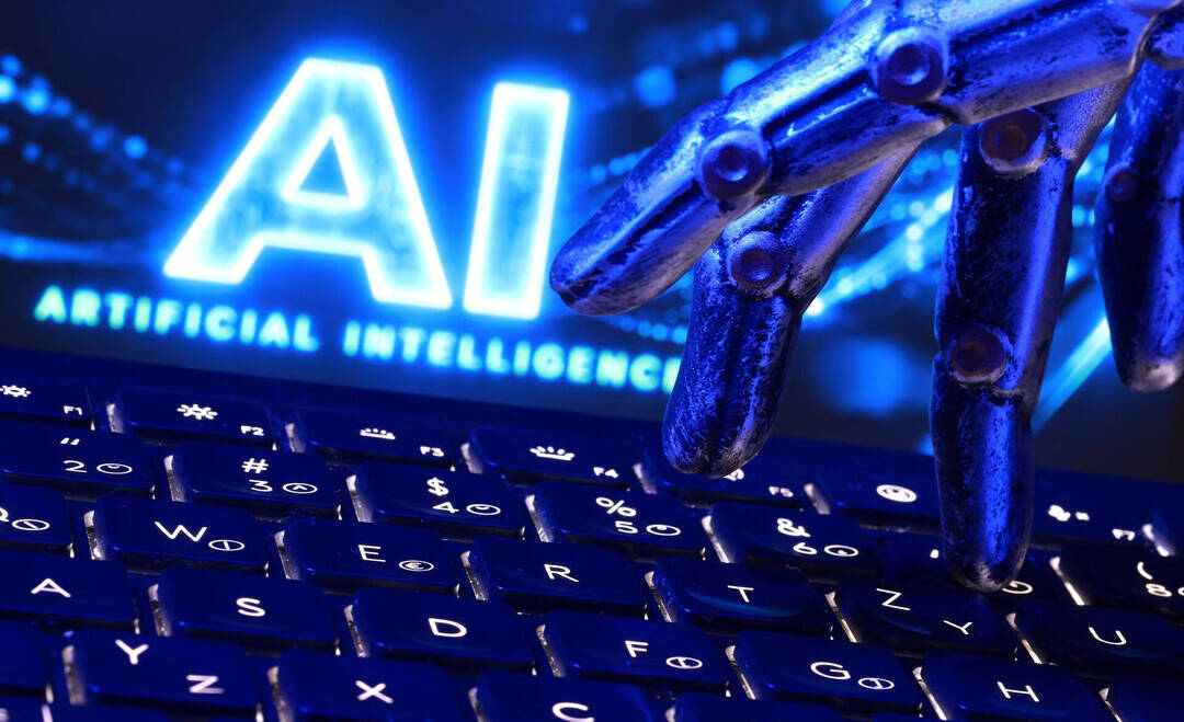 AI Pricing Regulation Risk | McDonald's Antitrust Case Sets Precedent for Dynamic Pricing Sellers