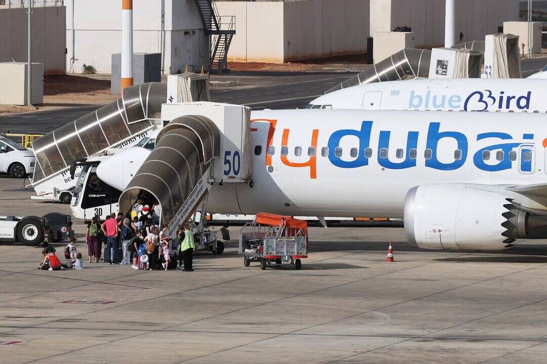 'Kill me, kill me,' co-pilot told crew after he was overpowered on ...