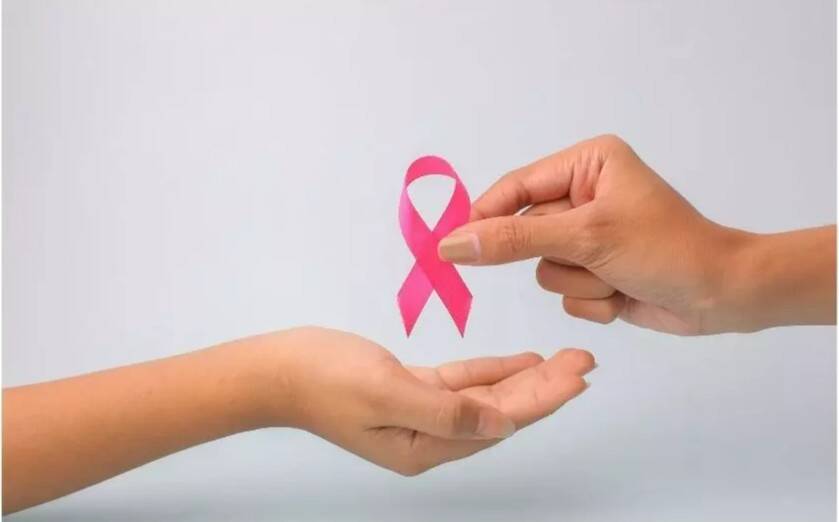 How personalised oncology is changing cancer treatment