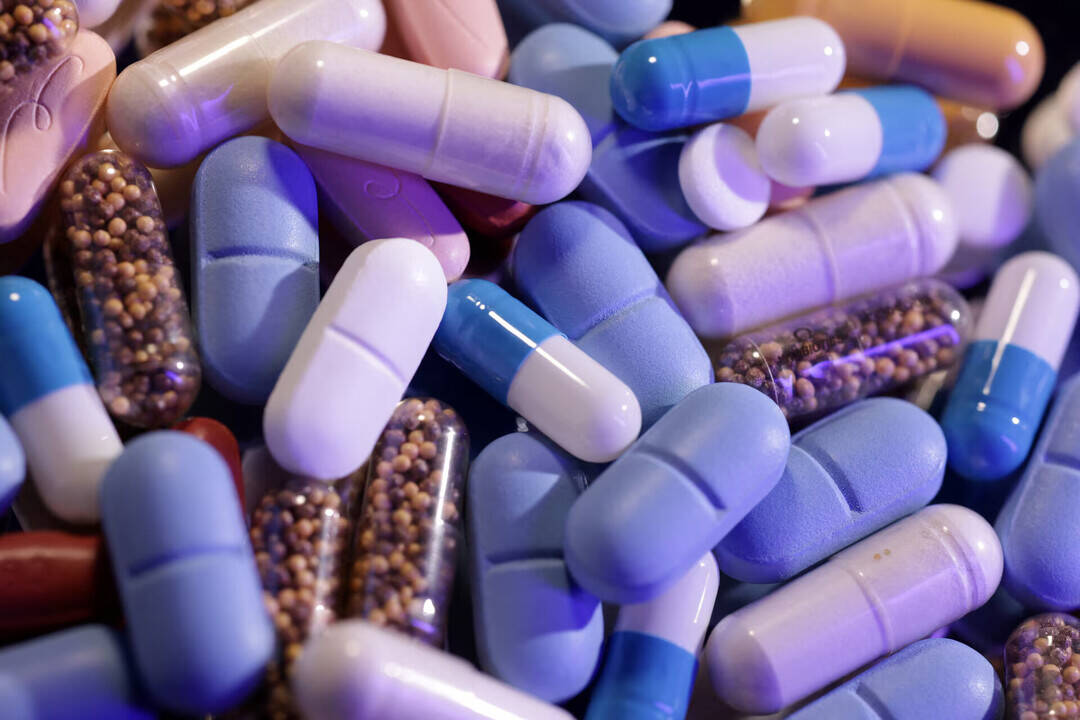 AI to now prescribe medicines without a doctor's approval in Utah
