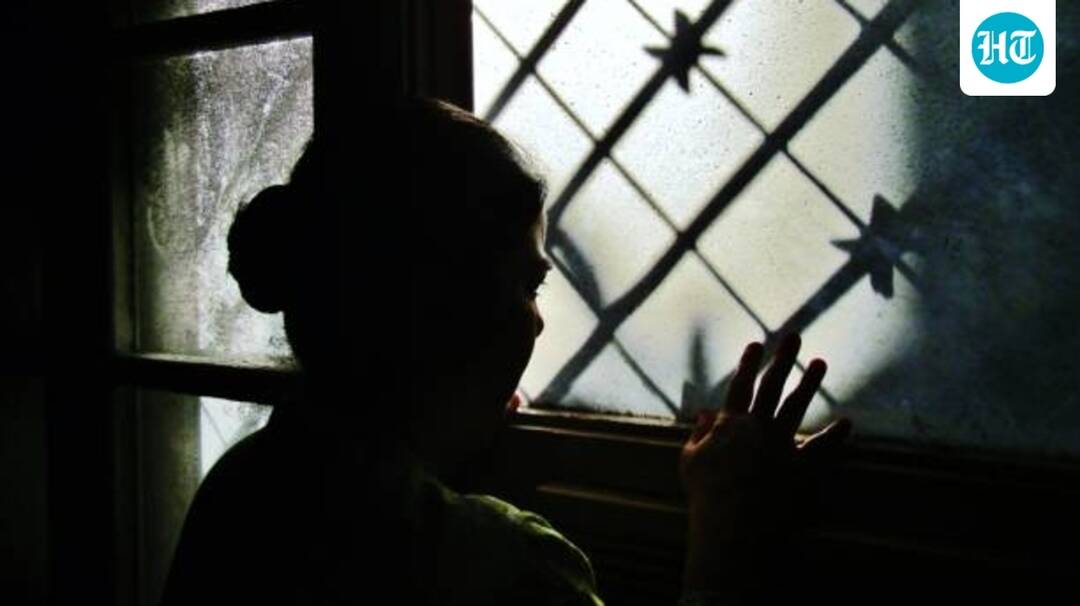 TV actor rescued from trafficking racket in Thane