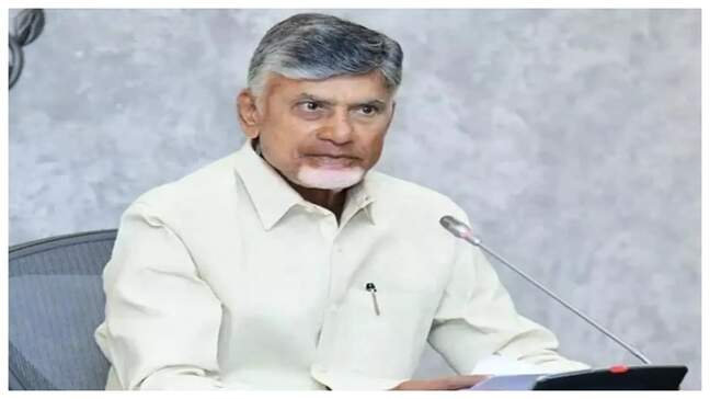 Andhra directs implementation of MoUs signed during CII summit