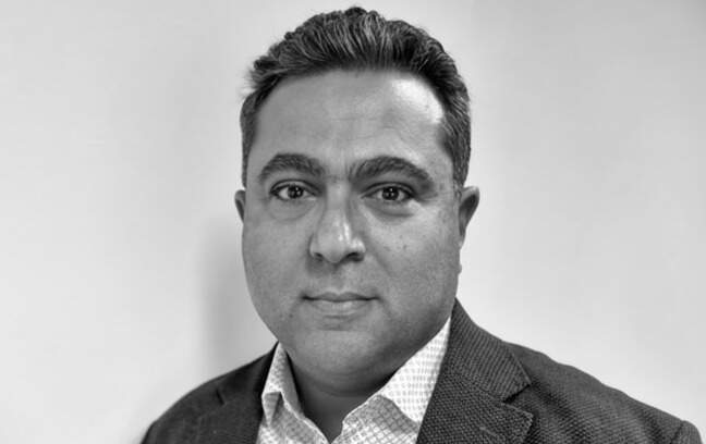 Govstream.ai raises $3.6 mn to fix city permit delays