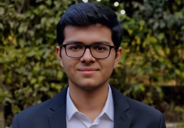 Redapto raises $5,00,000 to scale AI-driven customer engagement