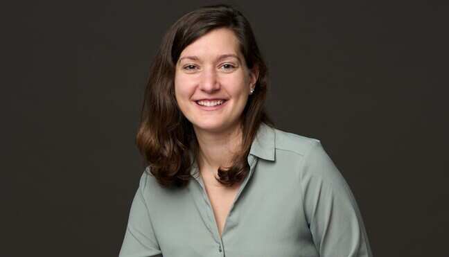 Quanta raises $15M as it launches Prism for real-time finance