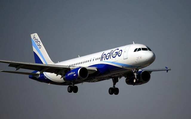 IndiGo flight disruptions ease; key routes still affected