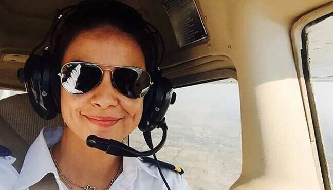 Real issue of safety & fatigue pushed to back burner: Actor-pilot Gul on IndiGo crisis