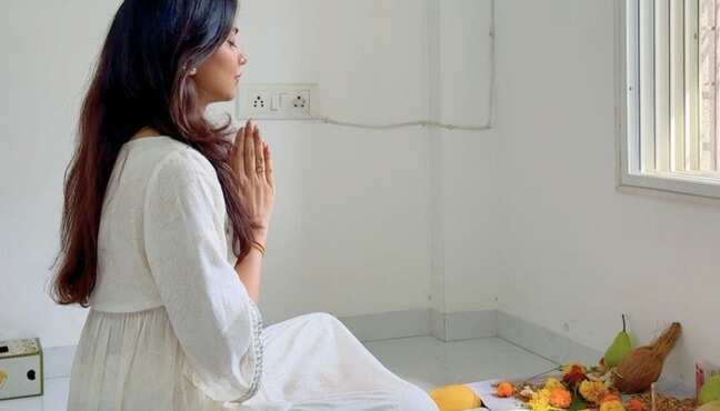 Why can't startups fix India's broken rental market?