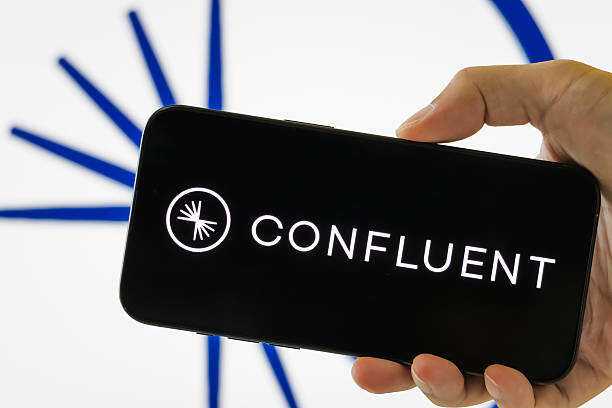 IBM's $11 bn Confluent bid highlights its AI data ambitions