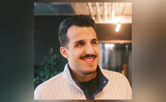 '$100,000 fee should be per yr,' says X user as US startup offers to sponsor H1-B, CTO replies