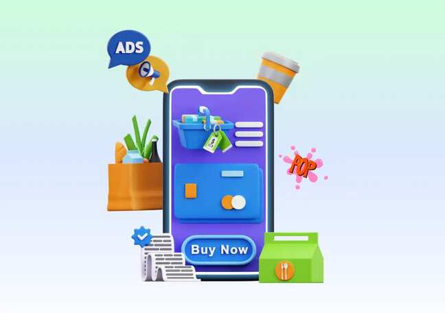 Why do sponsored products quietly drive ecommerce revenue?