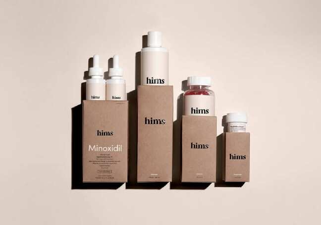 What defines a strong D2C brand today?