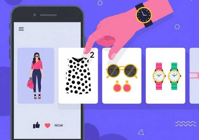 Why does viral content follow repeatable patterns?