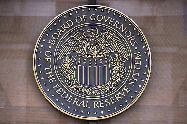 What is the FOMC and why does it matter for US monetary policy?