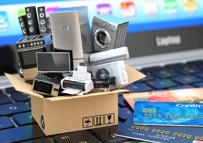 Why do so many D2C brands hit a growth wall?