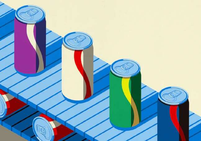 How can a single product line extension unlock new revenue?