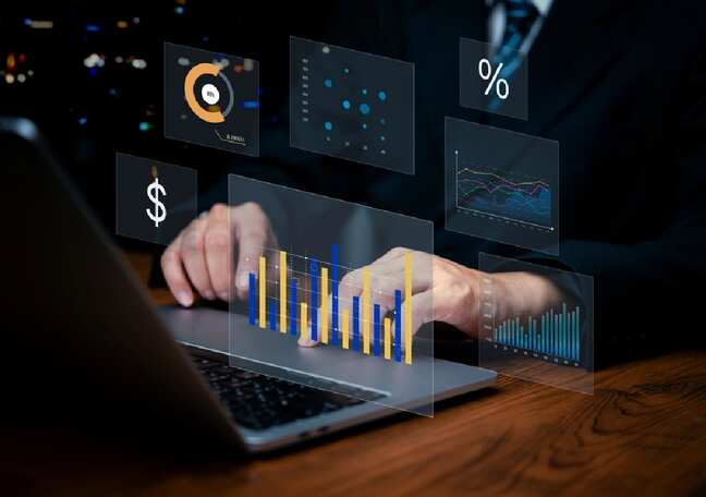 Can sales automation tools really shorten sales cycles?