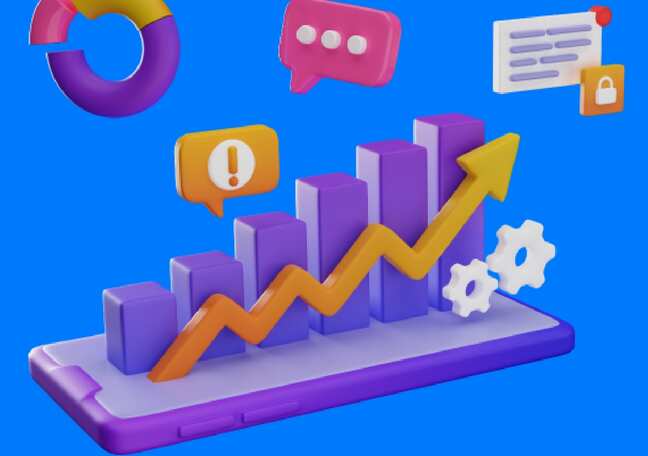 Are you calculating sales growth the right way?