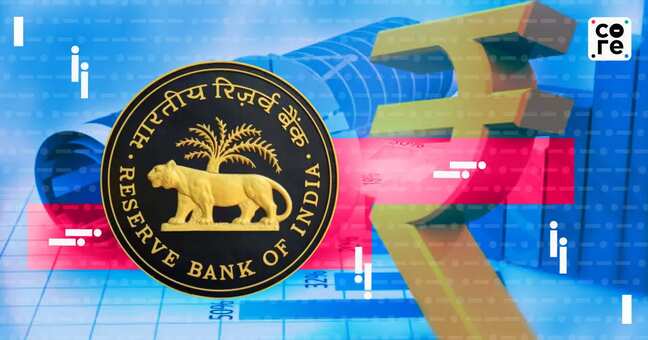 India’s $5 trillion ambition needs discipline, not just momentum