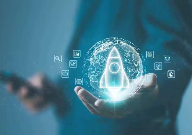 Which startup accelerators actually move the needle in India?