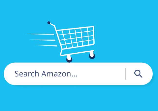 What really drives Amazon search rankings for sellers?