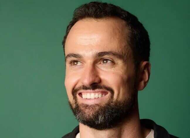 Keeper raises $4 million to take on swipe-based dating apps