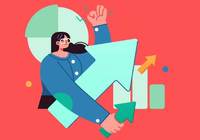 What must founders ask before scaling e-commerce?