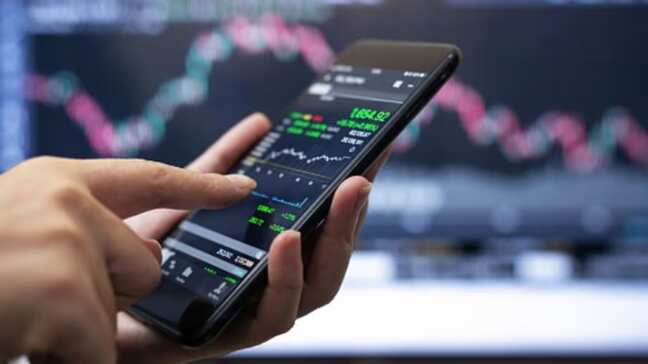 Paisalo digital rises after launching new AI risk system