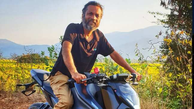 AI helping Zoho engineers deliver weeks of work in a day: Vembu