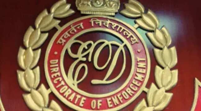ED attaches Probo's ₹117-crore assets for allowing online gambling