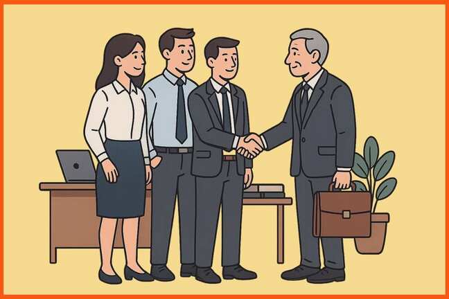 Skoda VW India sees only limited staff exits, not layoffs