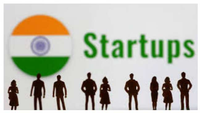 Govt-supported AIFs invest ₹2,839 cr in women-led startups: Report