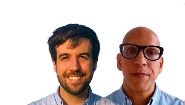 Sun King raises $40 mn to expand off-grid solar globally