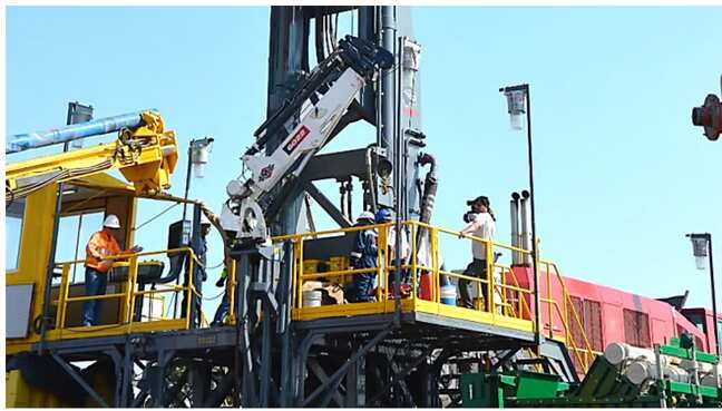 Shivganga Drillers files draft papers to raise ₹400 cr via IPO