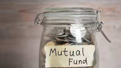 What did India's top mutual funds buy and sell in November?