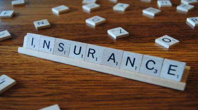 Insurtech unicorn Acko plans $300-400 million IPO: Report