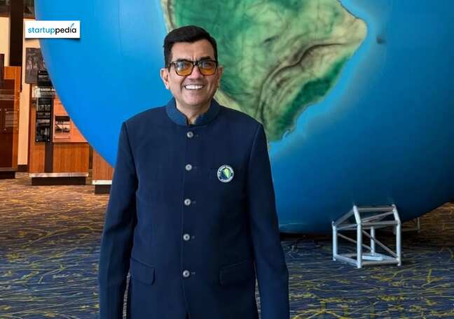 Wonderchef clocks ₹421 crore revenue and ₹44 crore profit in FY25