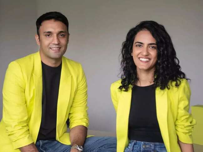 Moxie Beauty raises $15 mn in Series A to scale haircare brand