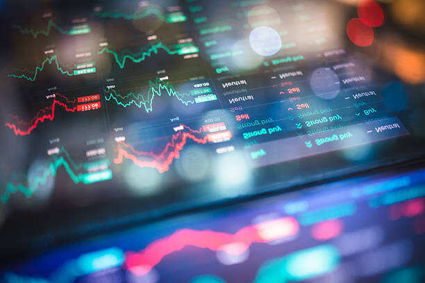 PancakeSwap enters prediction markets with Probable launch