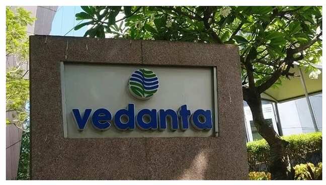 What's next for investors as Mumbai NCLT clears Vedanta demerger?
