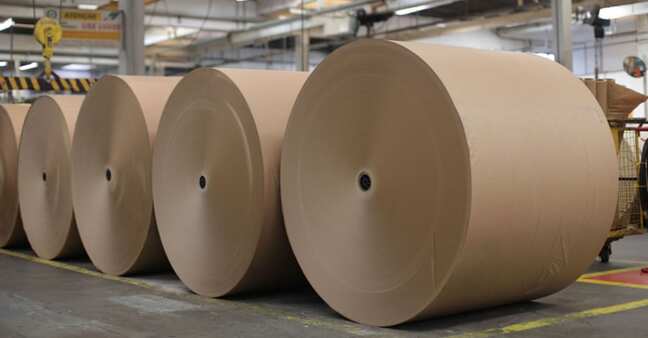 Banganga Paper names 2 new independent directors