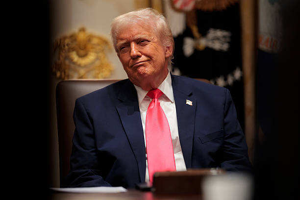 Why Chevron, Exxon and energy stocks are climbing today?